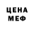 Каннабис OG Kush Galy Lavnikova
