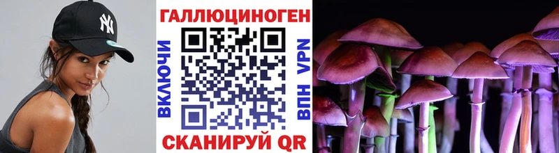 Галлюциногенные грибы мицелий  Нефтегорск 