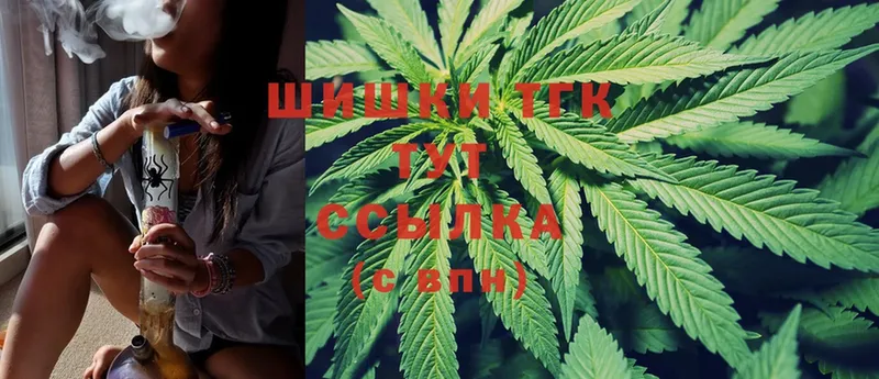 сколько стоит  Нефтегорск  Бошки Шишки SATIVA & INDICA 